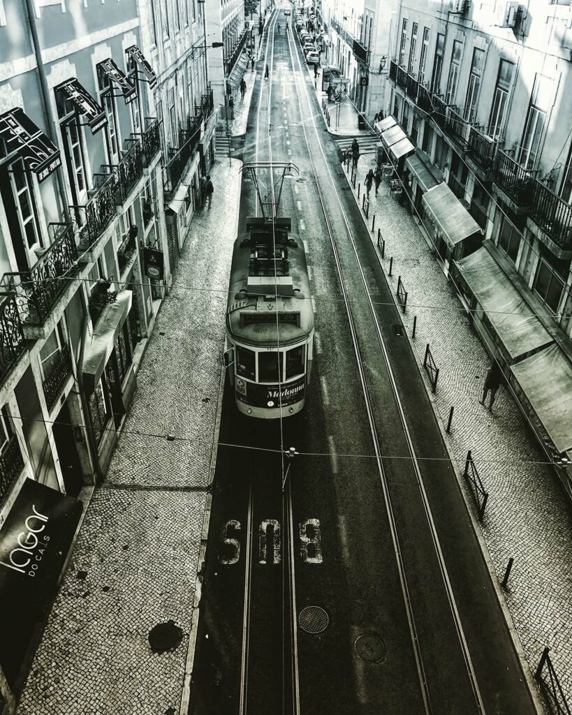 lissabon smartphone fotografie03