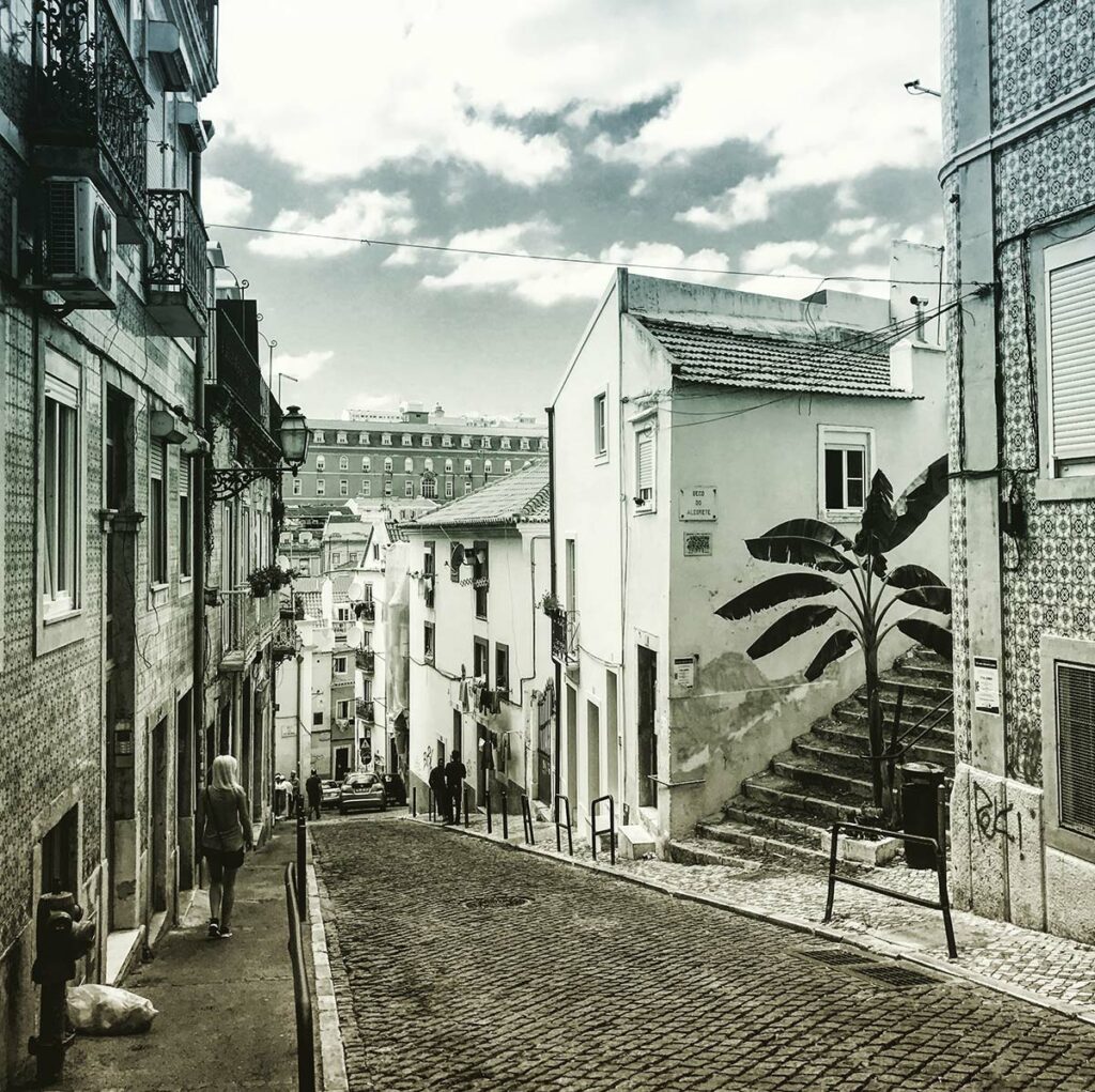 lissabon smartphone fotografie04
