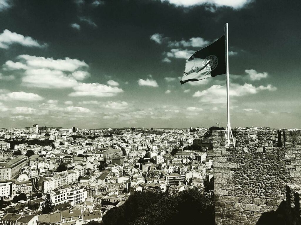 lissabon smartphone fotografie05