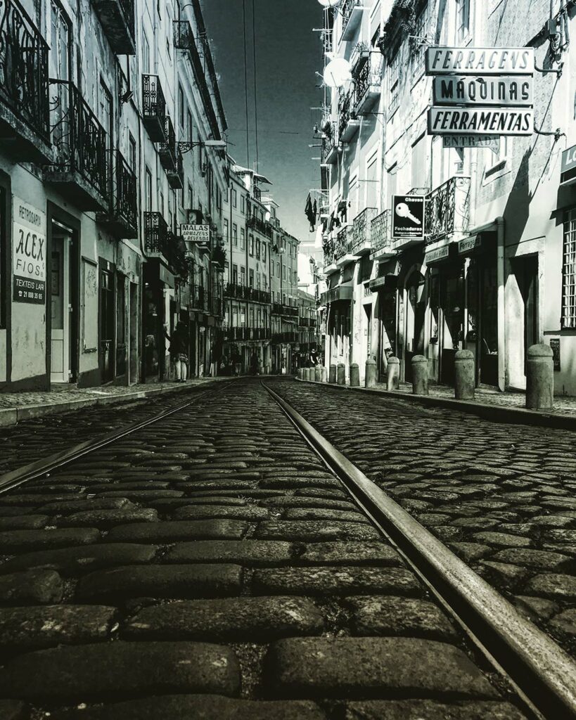 lissabon smartphone fotografie06