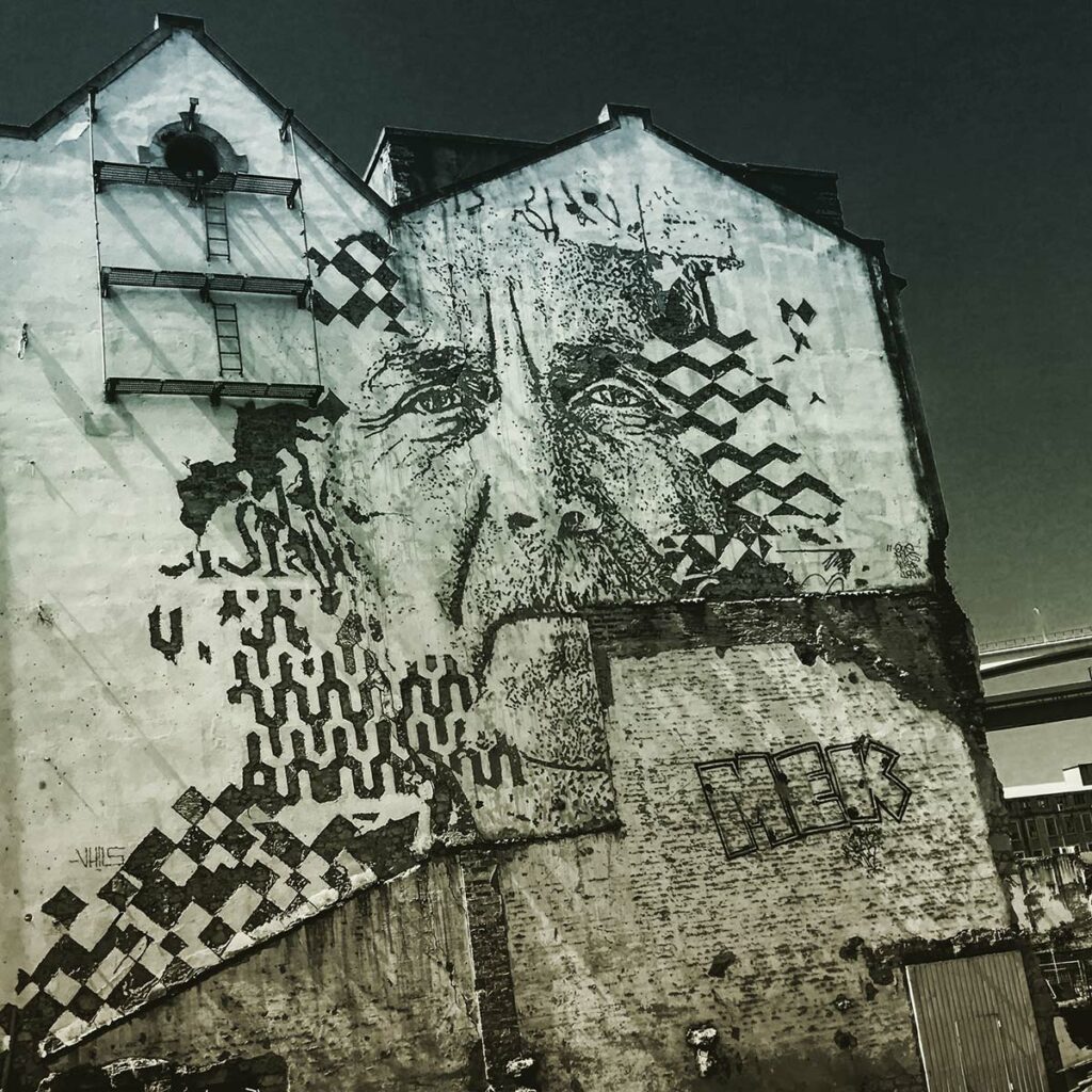 lissabon smartphone fotografie07