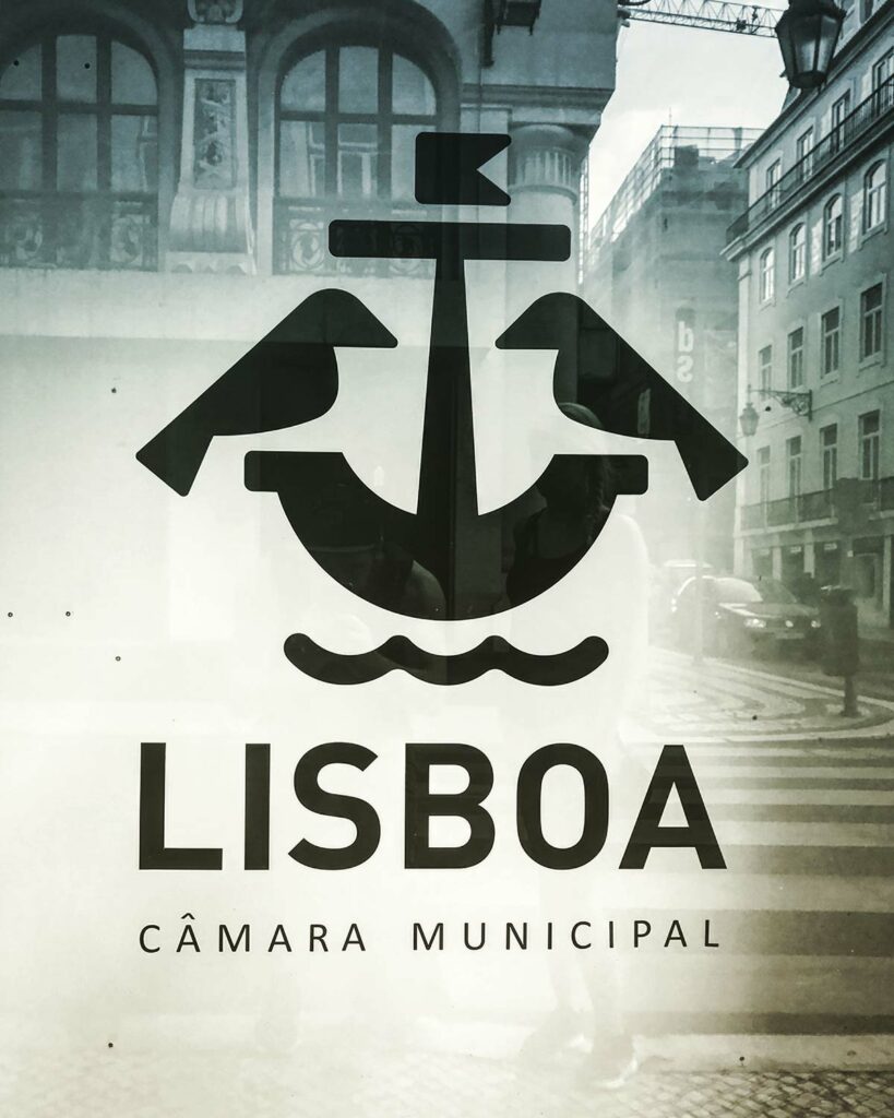 lissabon smartphone fotografie09