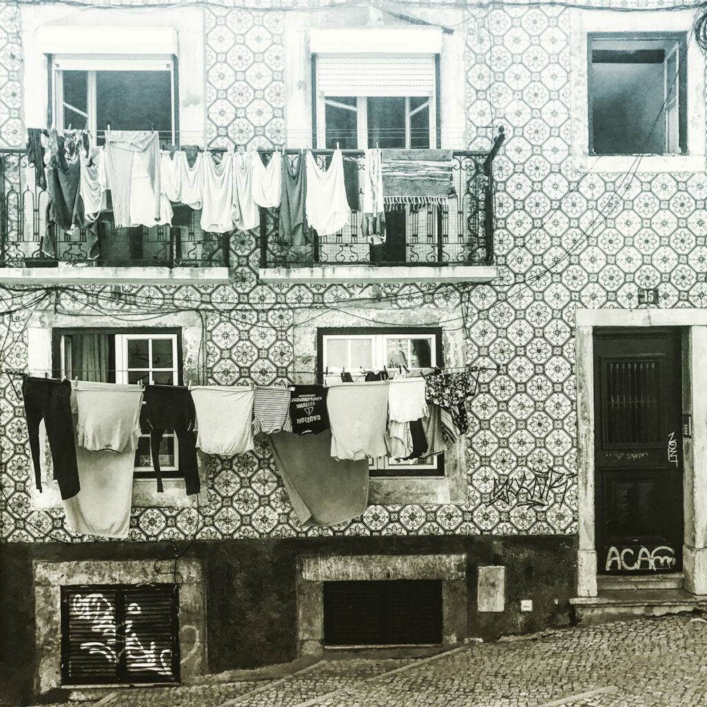lissabon smartphone fotografie10