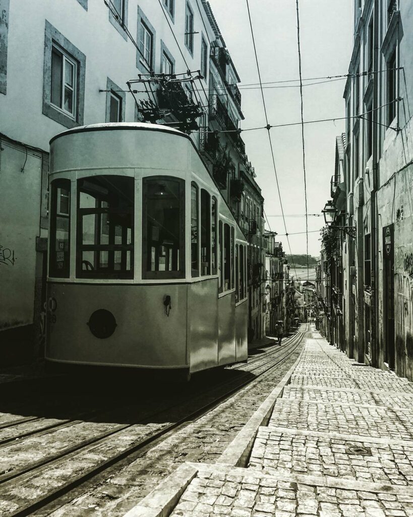 lissabon smartphone fotografie11