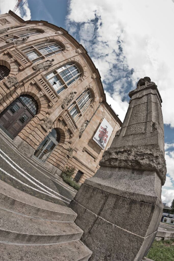 fotografie freiburg11