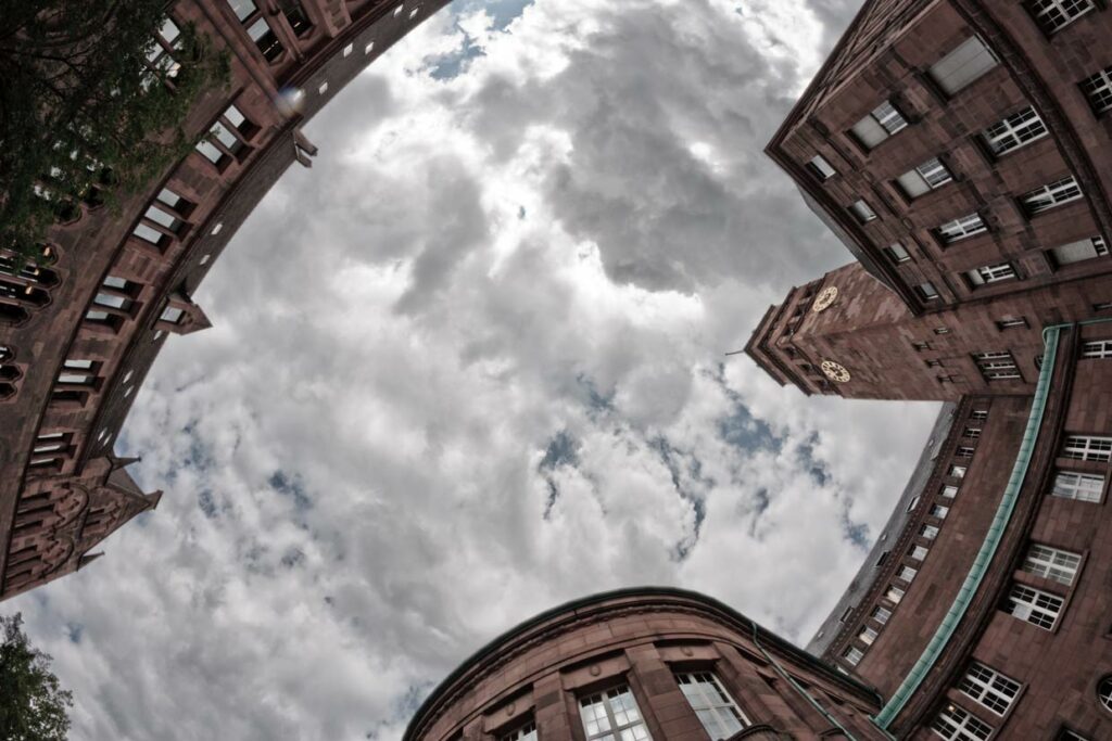 fotografie freiburg16