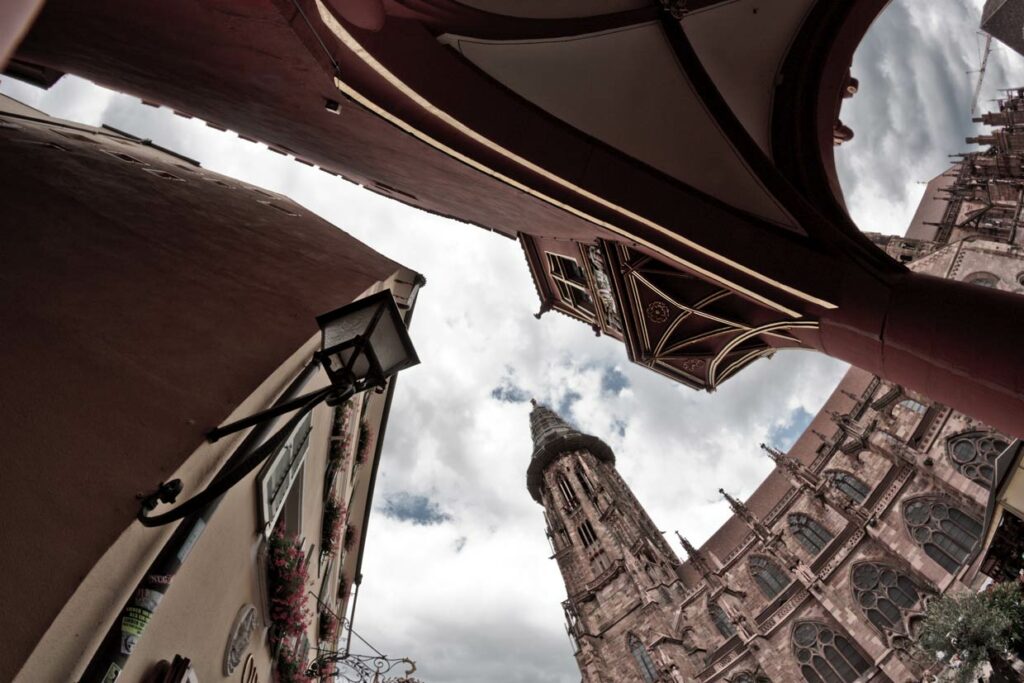 fotografie freiburg18