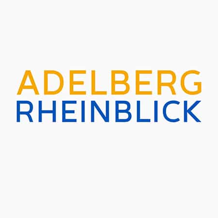 adelberg rheinblick corporate design 06