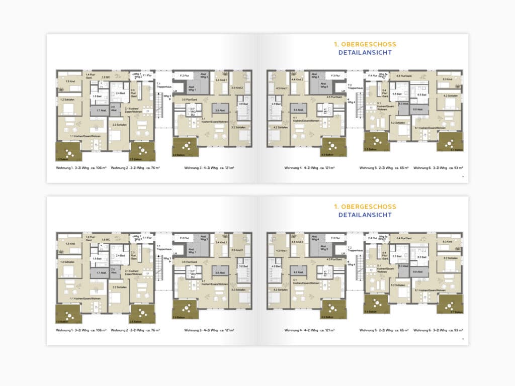 adelberg rheinblick editorial design 04