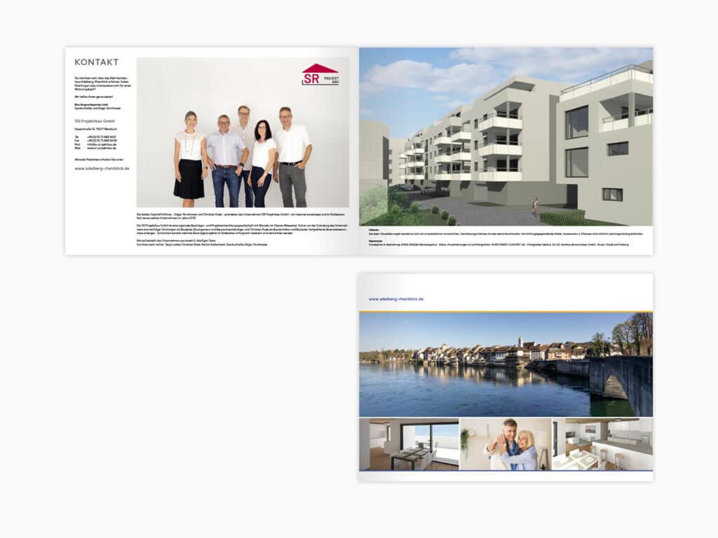 adelberg rheinblick editorial design 06