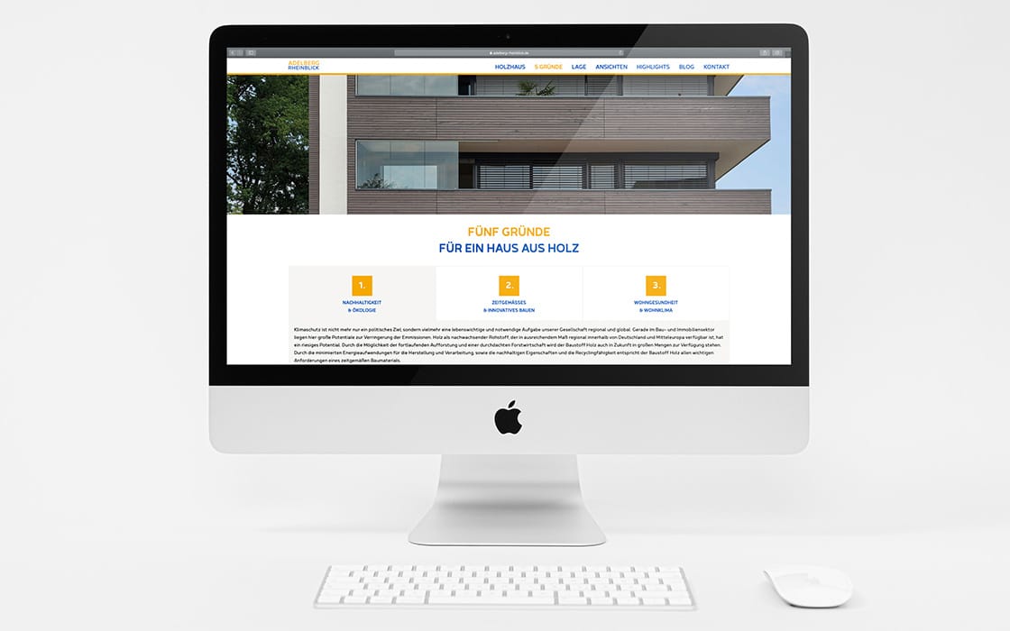 adelberg rheinblick responsive webdesign 01
