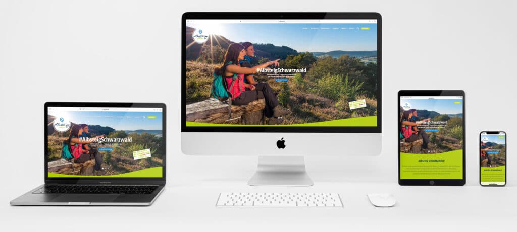 albsteig schwarzwald responsive website 08 1
