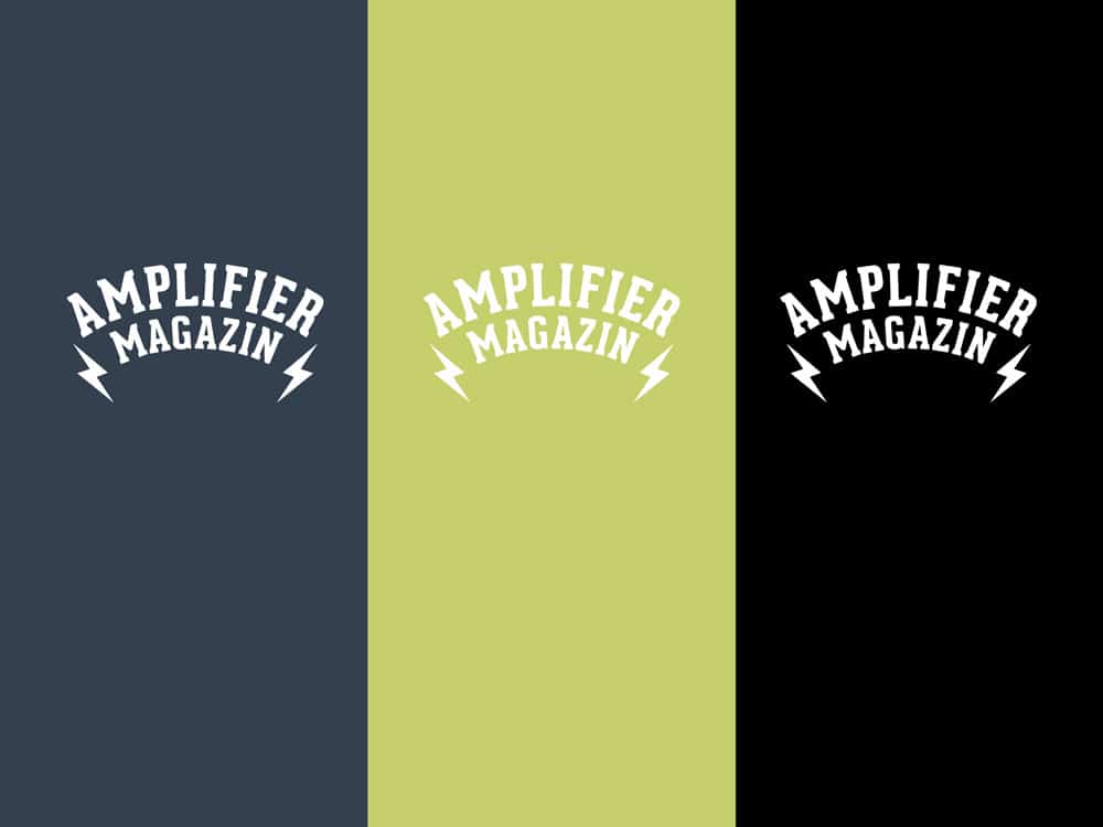 amplifier magazin corporate design 03