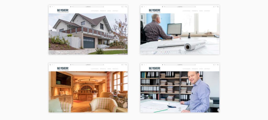 architektur buero kaiser website wordpress 04