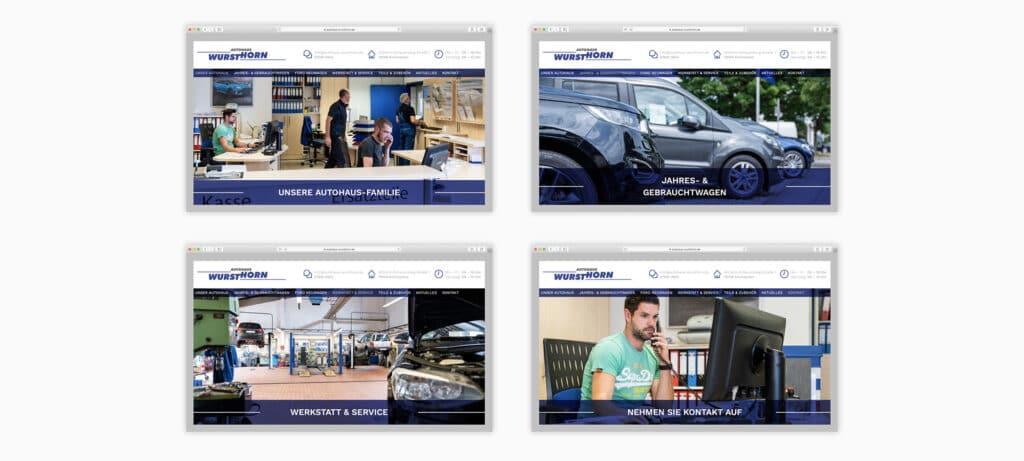 autohaus wursthorn webdesign 05