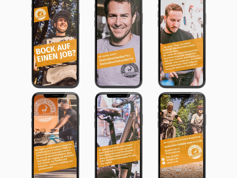 bikeshop onlinemedien