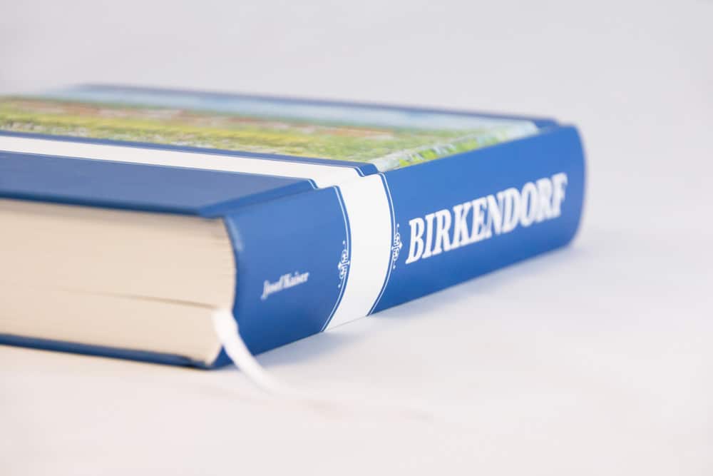 birkendorf editorial design buch 01