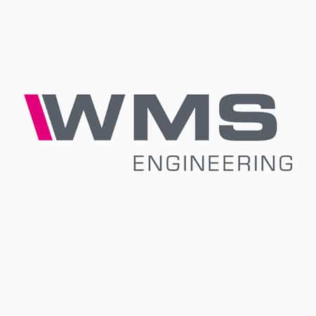 branding wms engineering 01
