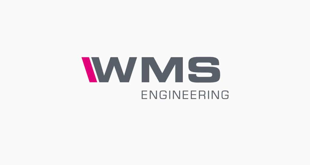 branding wms engineering 05
