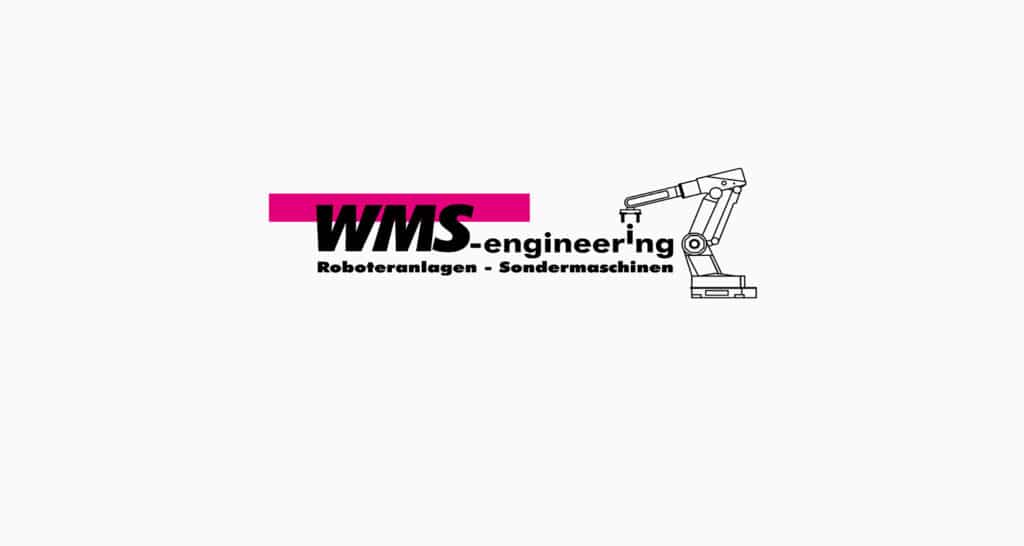 branding wms engineering 06