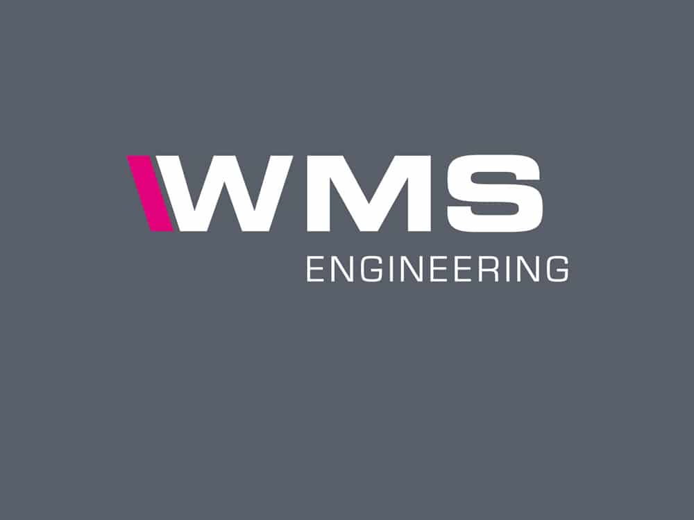 branding wms engineering 07
