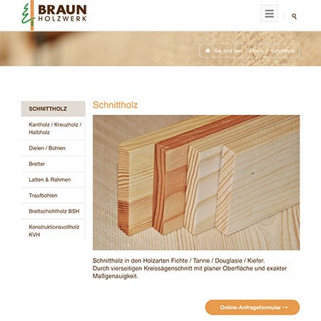 braun holzwerk webdesign ipad02