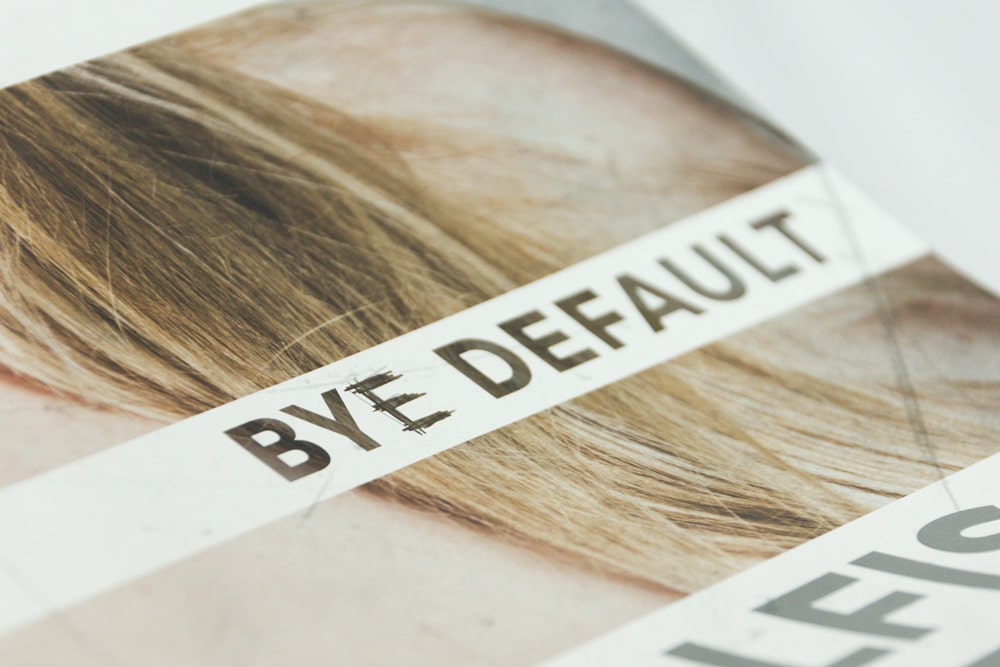 bye default artwork design 02