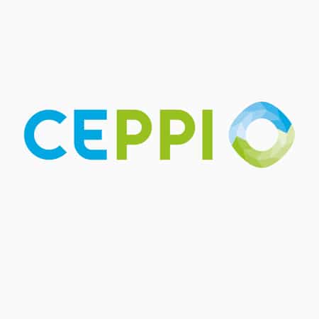 ceppi corporate design 01