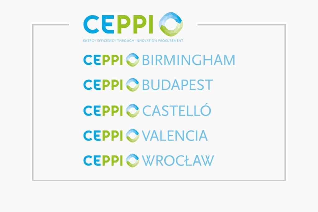 ceppi corporate design 03