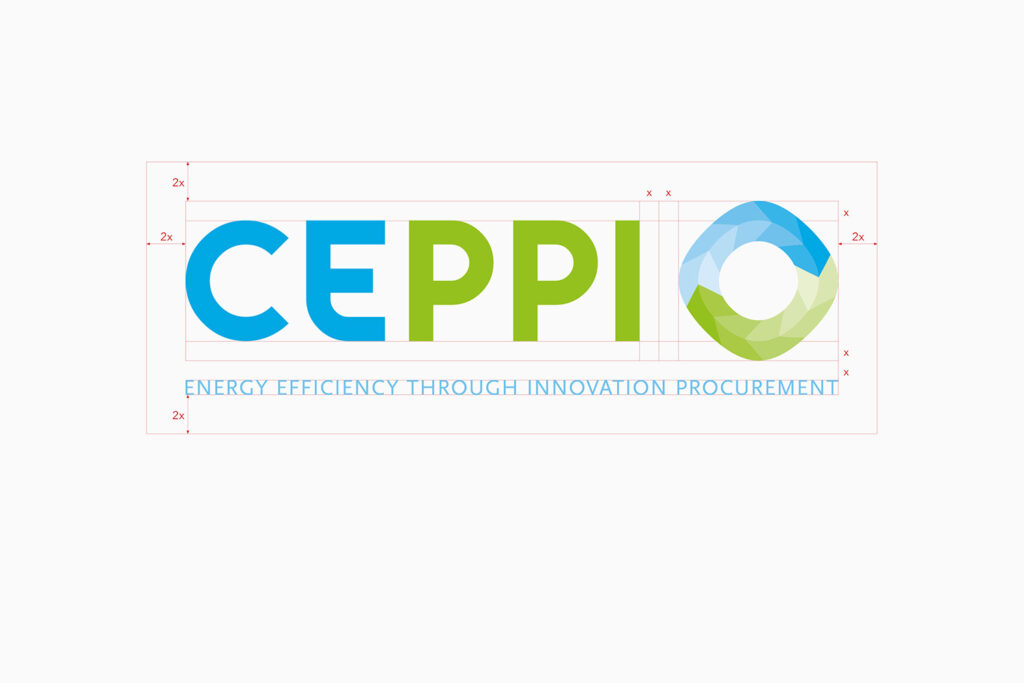 ceppi corporate design 04