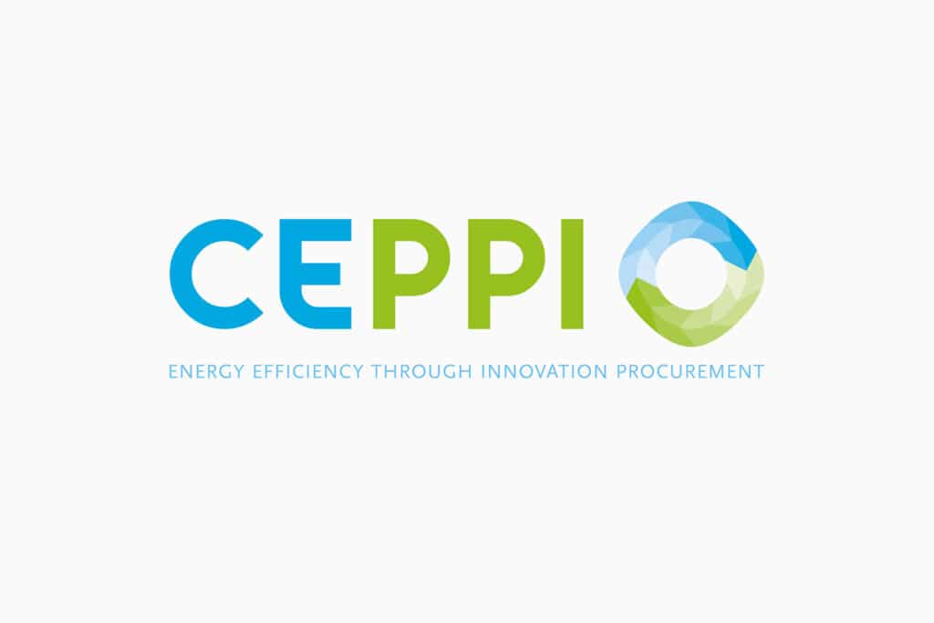 ceppi corporate design 05