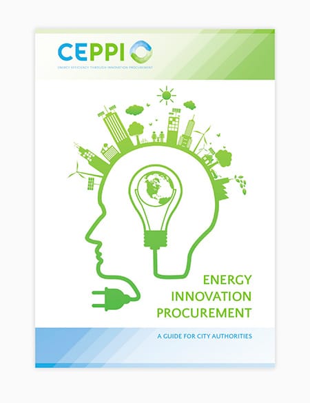 ceppi corporate design 07