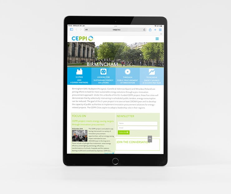 ceppi responsive webdesign 02