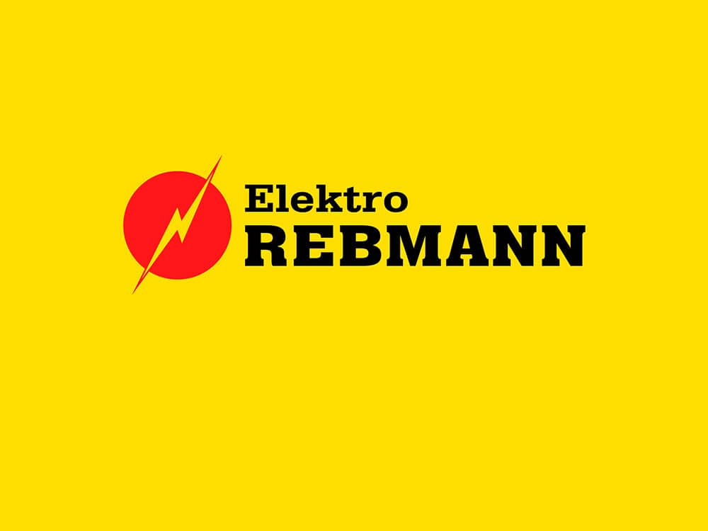 elektro rebmann corporate design 05