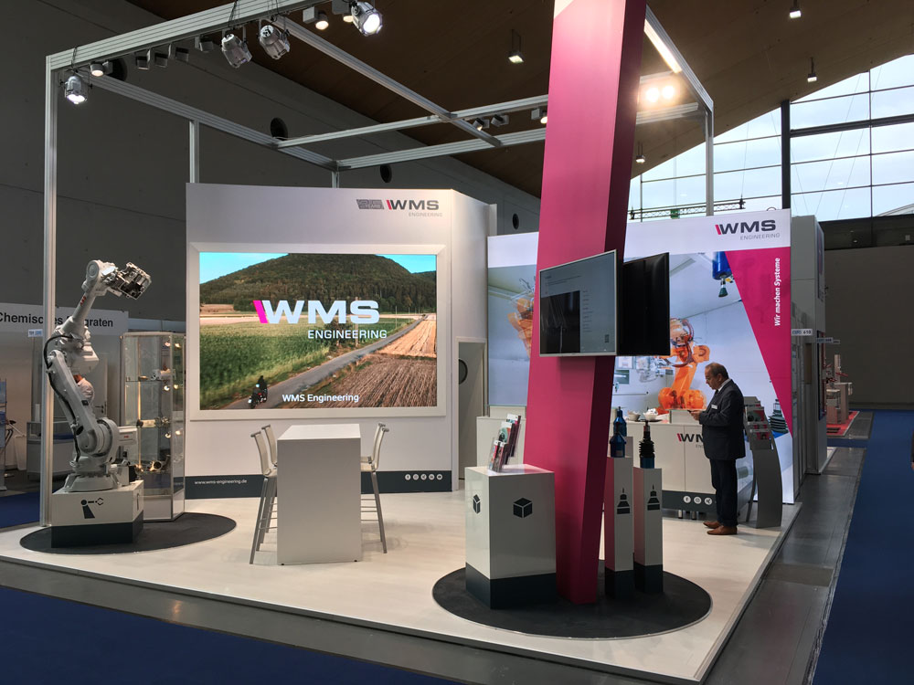 messestand wms engineering 02