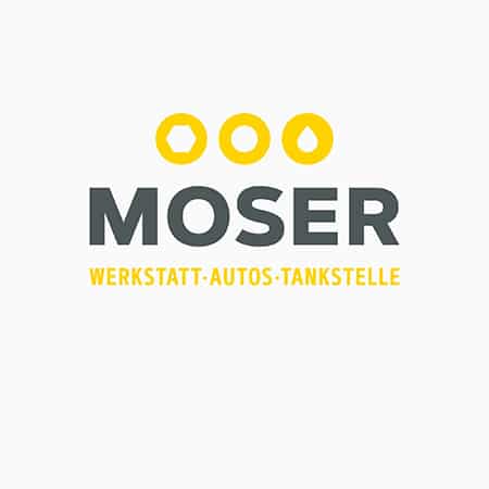 moser logo entwicklung 01