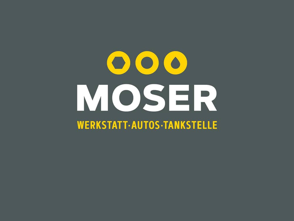 moser logo entwicklung 02