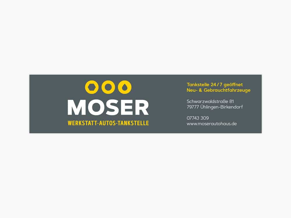 moser printmedien 01