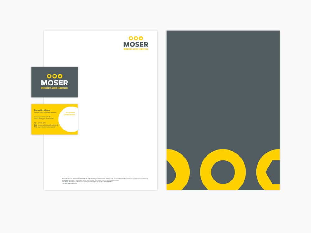 moser printmedien 02