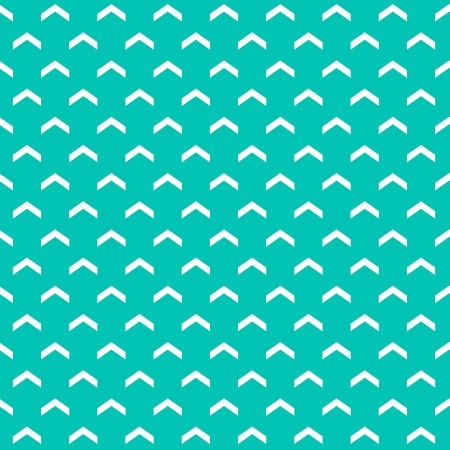 Branding Ayoun