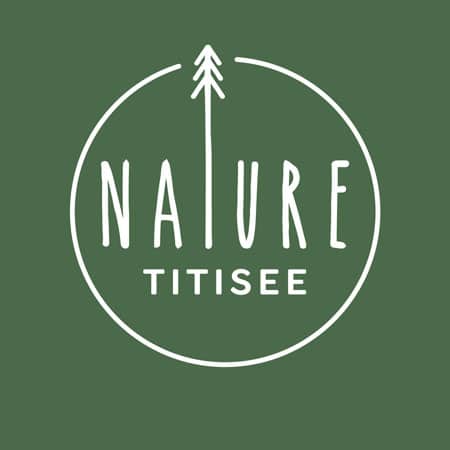 nature titisee corporate design 01