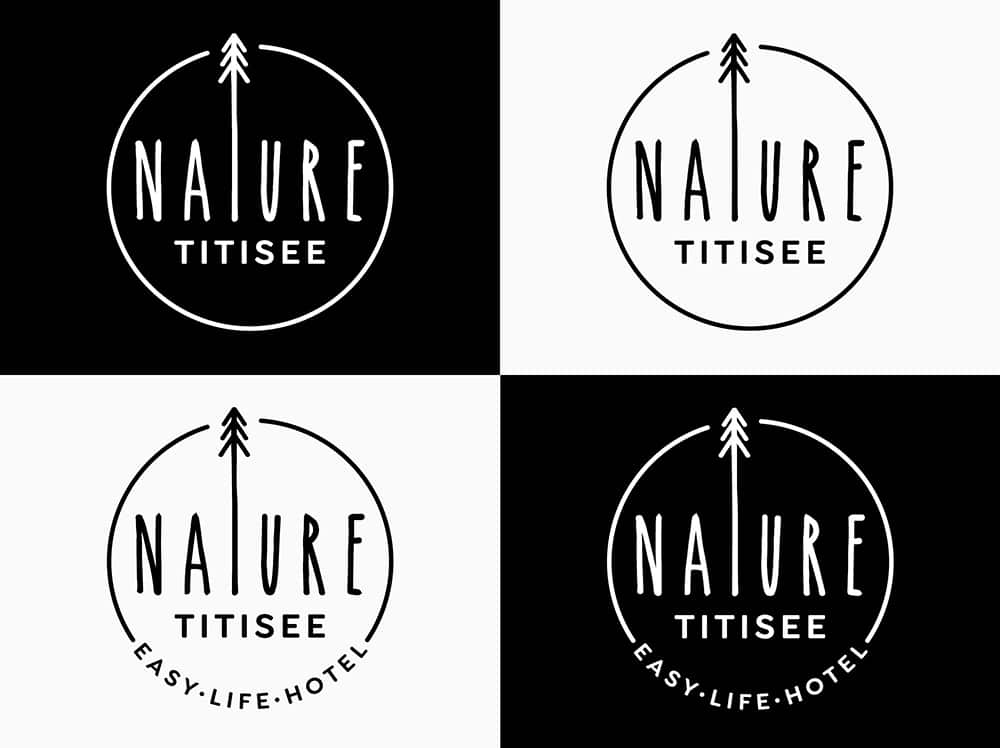 nature titisee corporate design 02