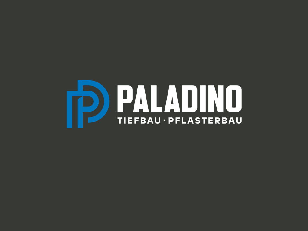 paladino corporatedesign2