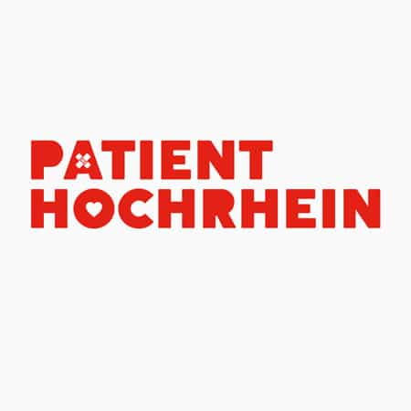 patient hochrhein corporate design 01