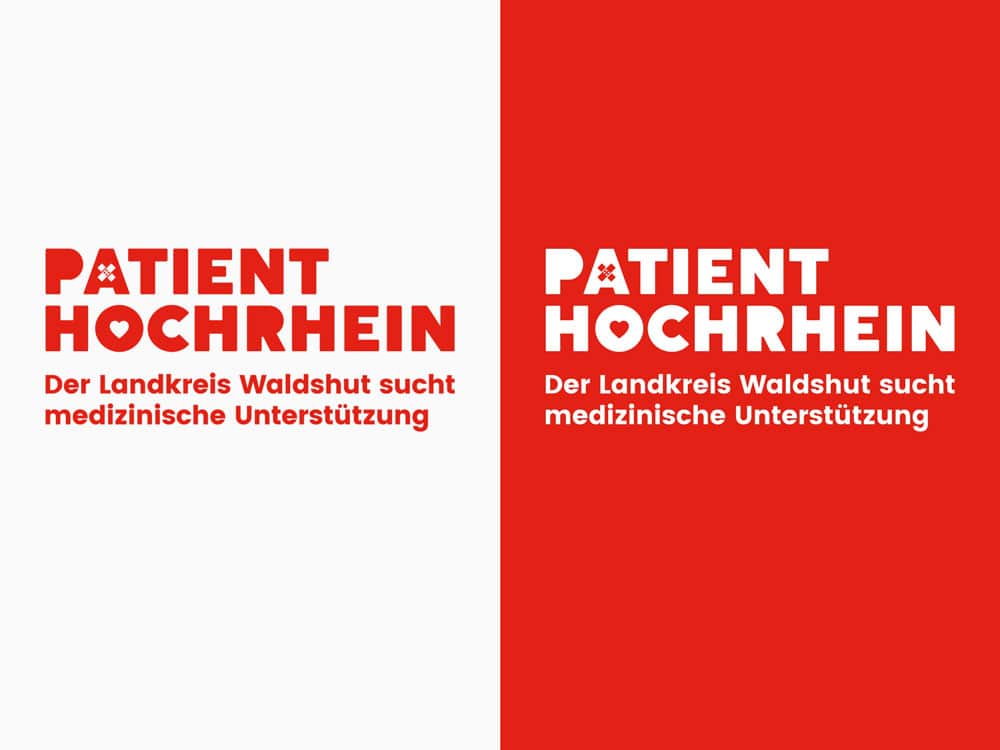 patient hochrhein corporate design 03