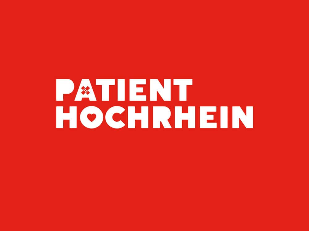 patient hochrhein corporate design 04