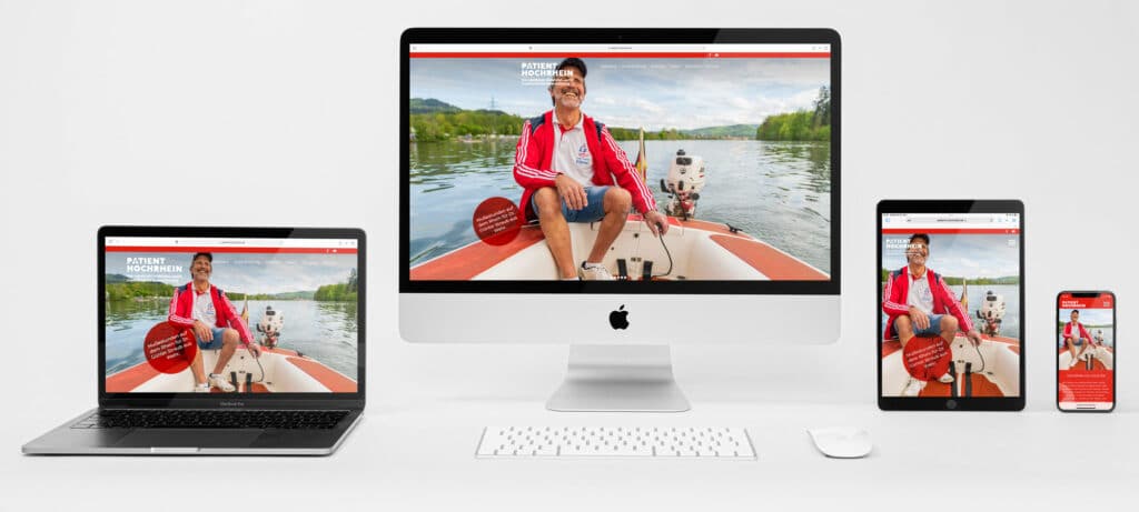 patient hochrhein responsive website 01