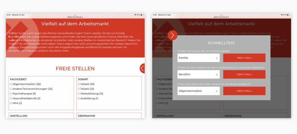 patient hochrhein responsive website 02