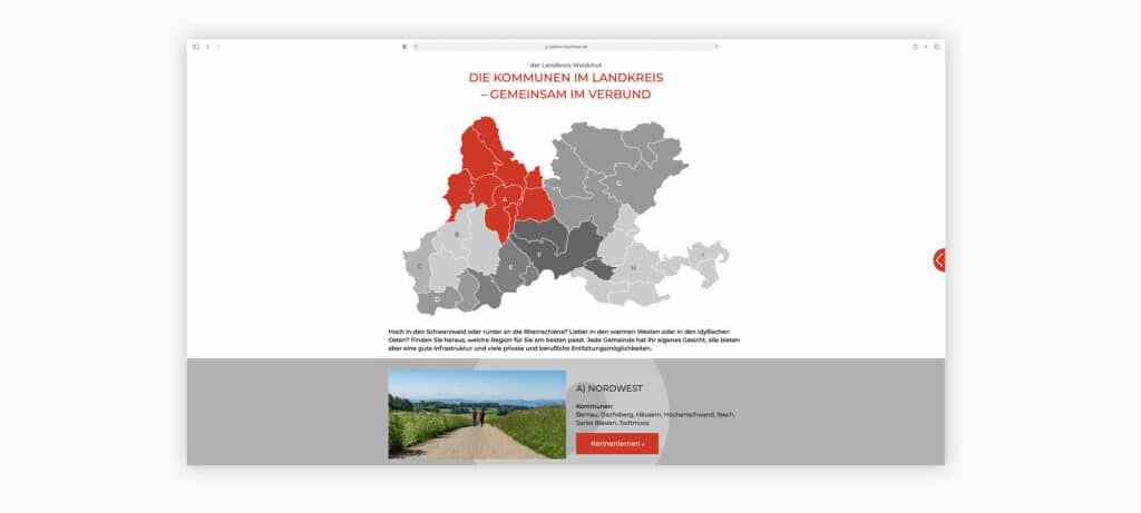 patient hochrhein responsive website 03