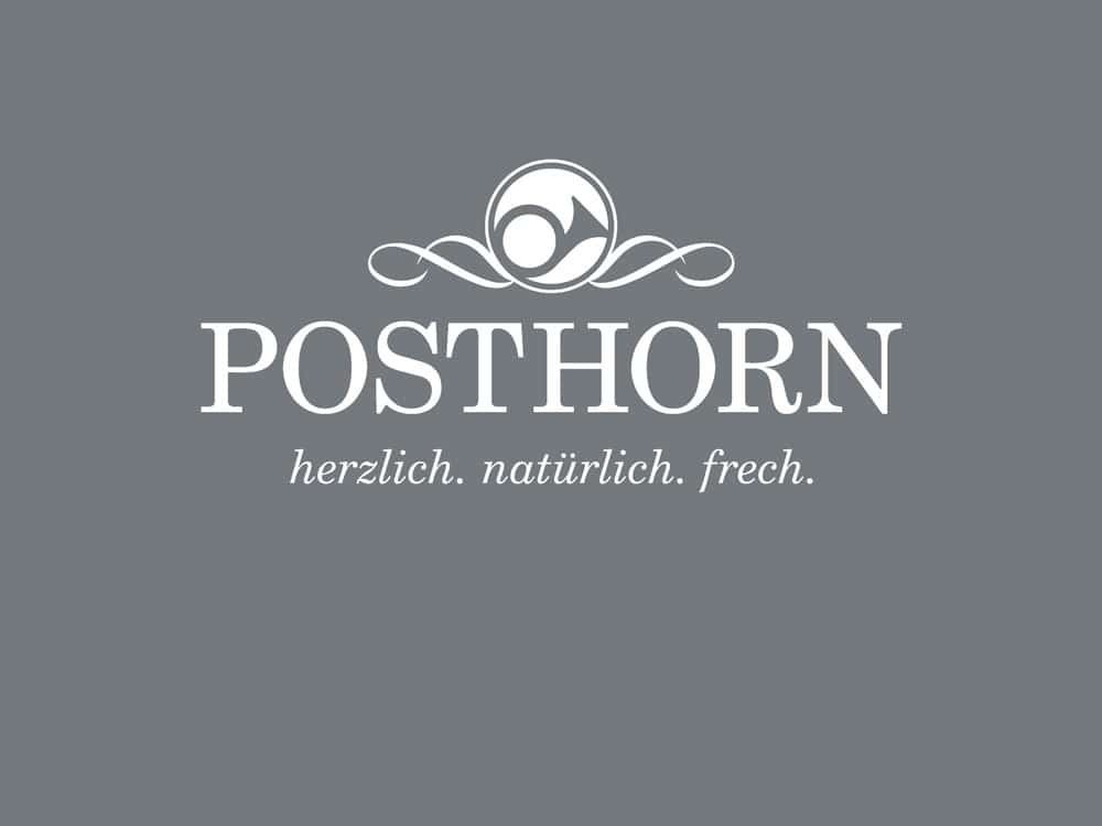 posthorn corporate design 03
